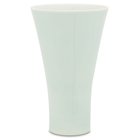 Vase 725C | Decor 050