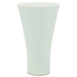 Vase 725C | Decor 050