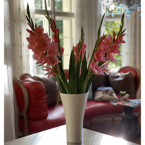 Vase 725C | Decor 050-1