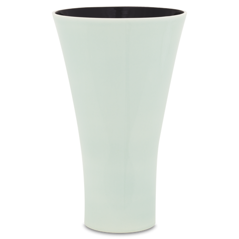 Vase HB 725C | Dekor 050-1