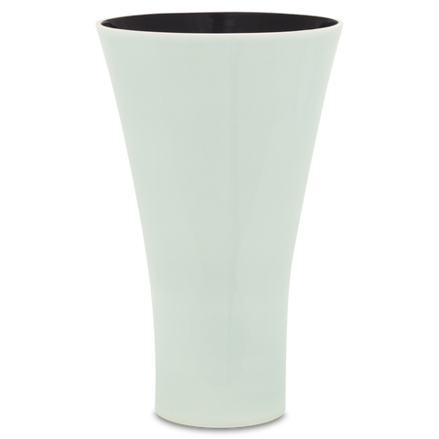 Vase 725C | Decor 050-1