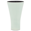 Vase 725C | Decor 050-1