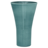 Vase HB 725C | Dekor 053