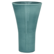 Vase 725C | Decor 053