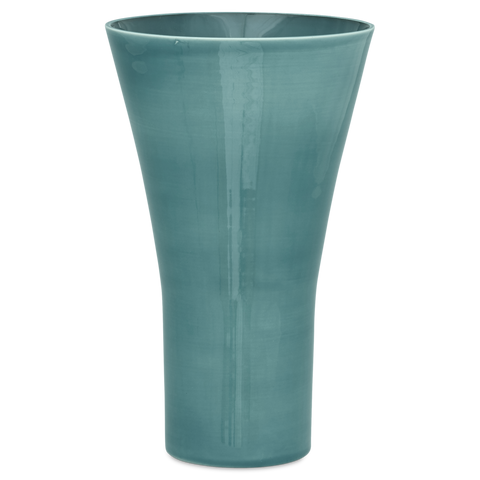 Vase HB 725C | Dekor 053