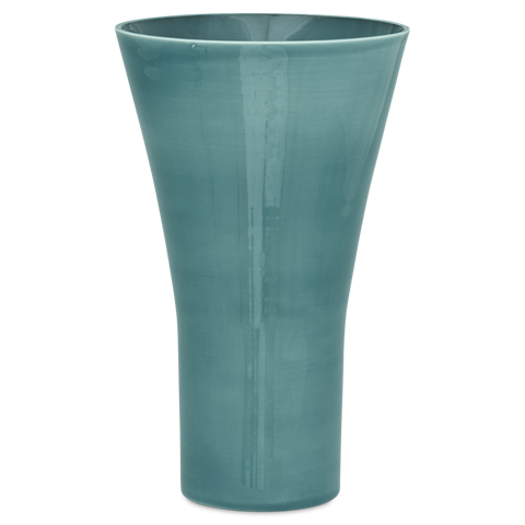 Vase 725C | Decor 053