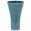 Vase HB 725C | Dekor 053-1