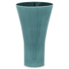 Vase 725C | Decor 053-1