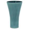 Vase 725C | Decor 053-1