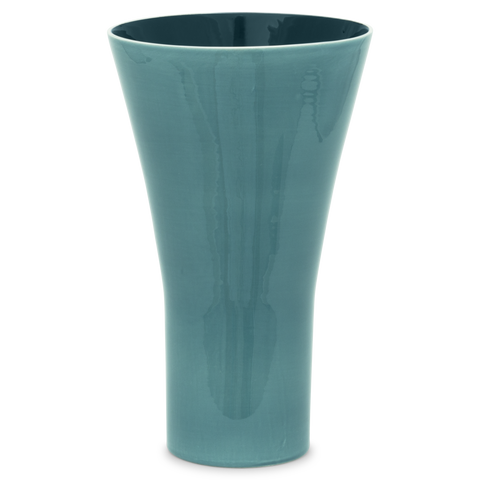 Vase 725C | Decor 053-1