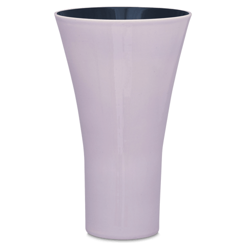 Vase HB 725C | Dekor 054-1