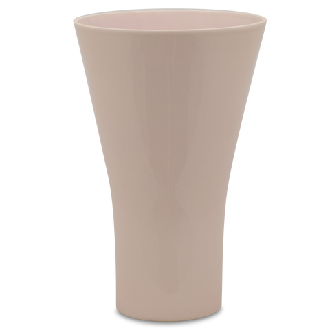 Vase HB 725C | Dekor 055