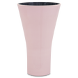 Vase 725C | Decor 055-1