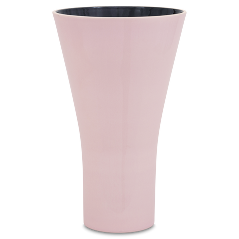 Vase 725C | Decor 055-1