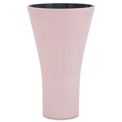 Vase HB 725C | Dekor 055-1