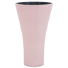 Vase 725C | Decor 055-1