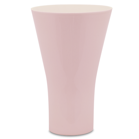 Vase HB 725C | Decor 055-7