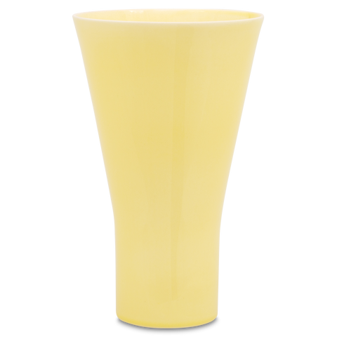 Vase HB 725C | Decor 056