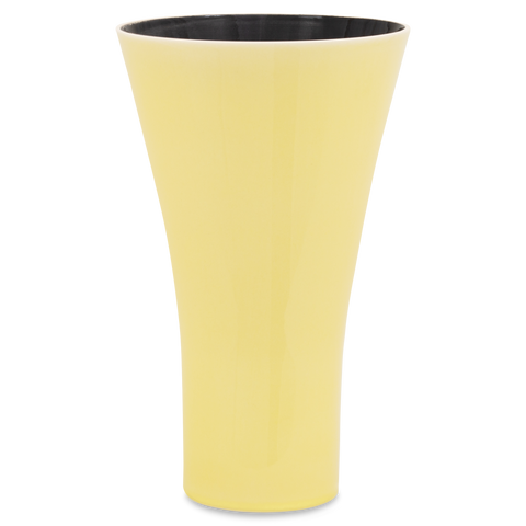 Vase HB 725C | Dekor 056-1
