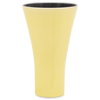 Vase 725C | Decor 056-1