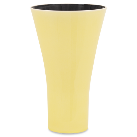 Vase 725C | Decor 056-1