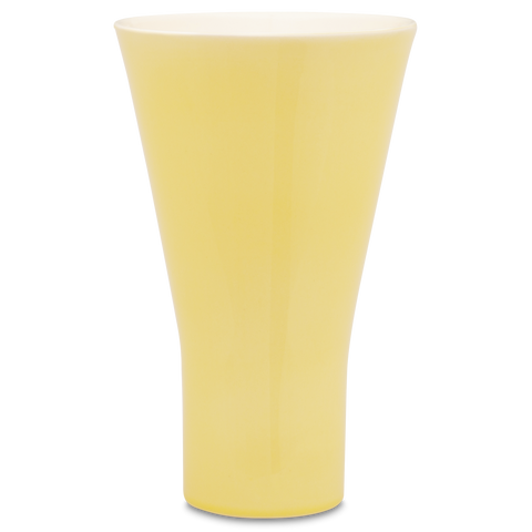 Vase HB 725C | Decor 056-7