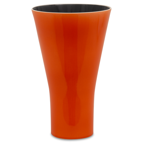 Vase HB 725C | Dekor 057-1