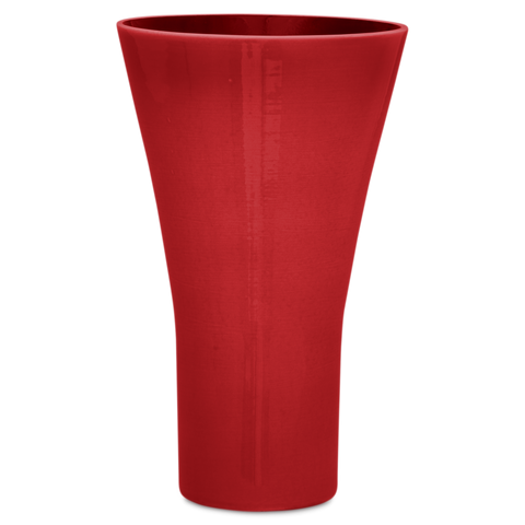 Vase HB 725C | Dekor 058-1