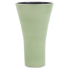 Vase 725C | Decor 059-1