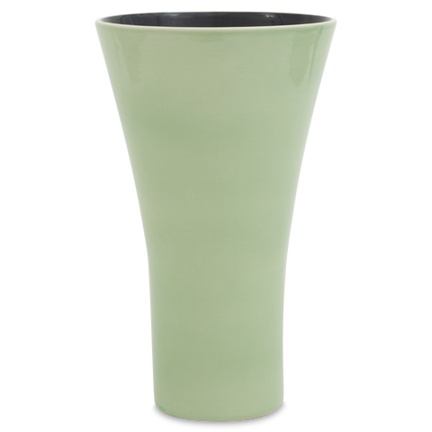 Vase HB 725C | Dekor 059-1