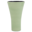 Vase 725C | Decor 059-1