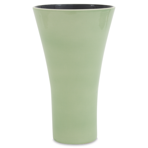 Vase 725C | Decor 059-1
