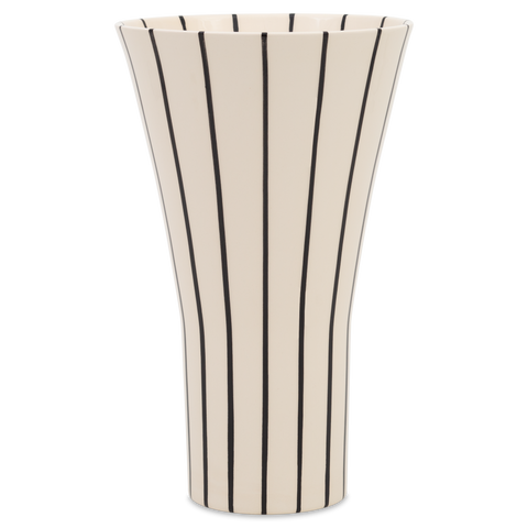Vase HB 725C | Decor 333