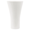 Vase 725A | Decor 000