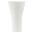 Vase 725A | Decor 000