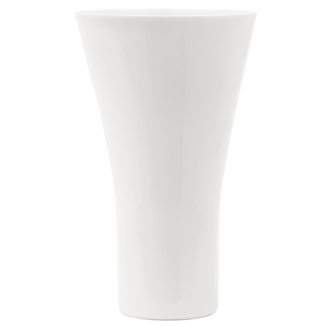 Vase 725A | Decor 000