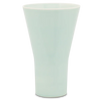 Vase 725A | Decor 050