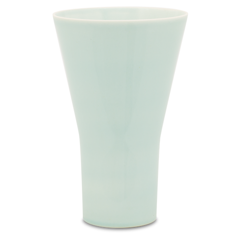 Vase 725A | Decor 050