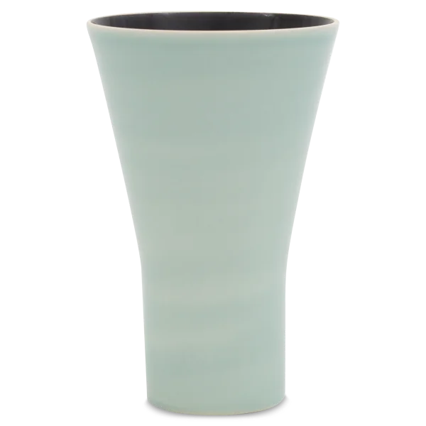 Form 707251 - Vase 725A