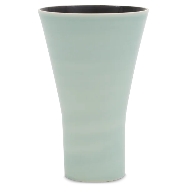 Form 707251 - Vase 725A