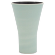 Vase 725A | Decor 050-1