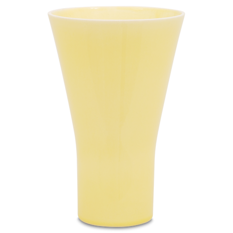 Vase 725A | Decor 056