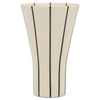 Vase 725A | Decor 333