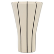Vase 725A | Decor 333