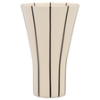 Vase 725A | Decor 333