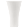 Vase 725B | Decor 000