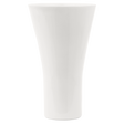 Vase 725B | Decor 000