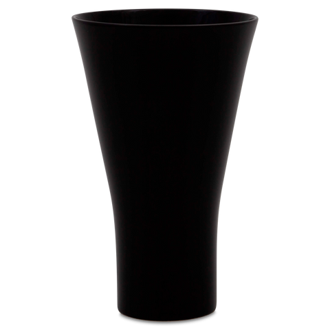 Vase HBW 725B | Decor 001