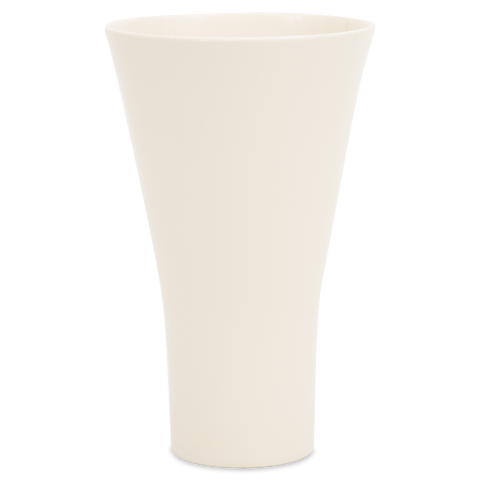 Vase HBW 725B | Dekor 007