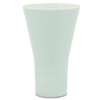 Vase 725B | Decor 050